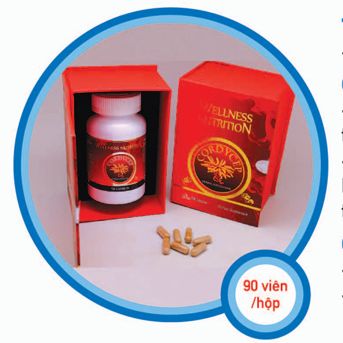 wellness_nutrition