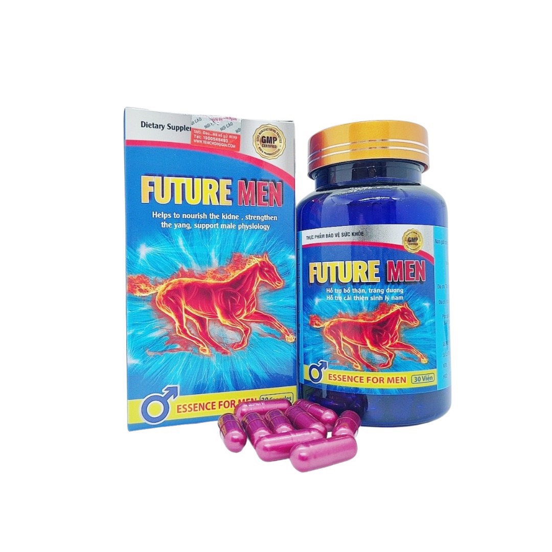 FM30